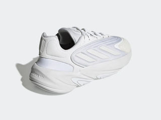 Adidasi Adidas Ozelia foto 4
