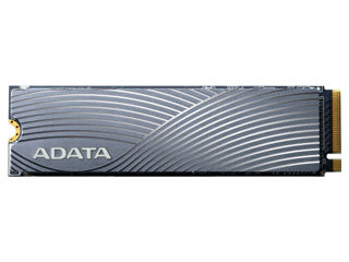 Adata Swordfish 1Tb Ssd NVMe M.2 2280