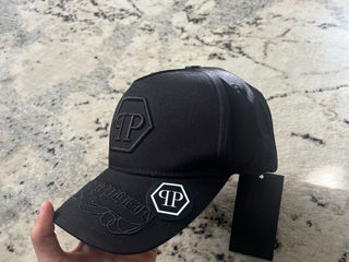 Philipp Plein