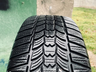 205/55 R16 foto 6