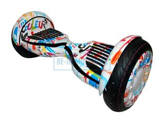 Гироскутер,new kiwano,smart balans e Wheel Мини! , segway foto 7