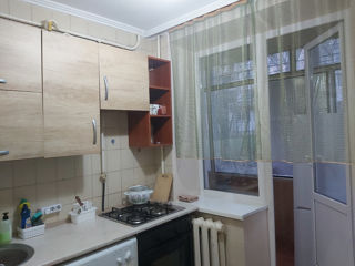 Apartament cu 2 camere, 55 m², Râșcani, Chișinău foto 4