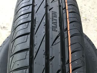 155/70 R13 Platin Rp320/ Доставка, livrare toata Moldova foto 3