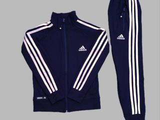 Adidas foto 8