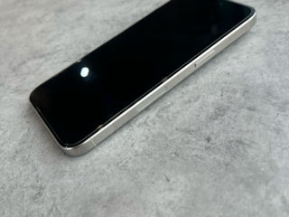 iPhone 15 promax 500gb foto 4