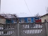 Продаю дом foto 2