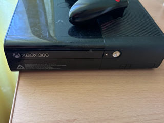 Xbox360