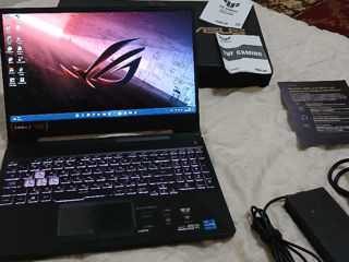 Asus Tuf