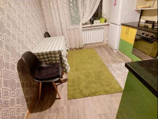 Apartament cu 1 cameră, 50 m², Ciocana, Chișinău foto 6