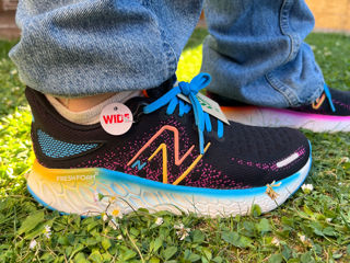 New balance foto 4