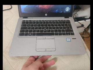 Hp Elitebook