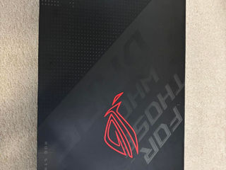 Asus Rog Strix G15 foto 3