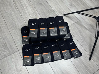 Ciorapi Nike foto 2