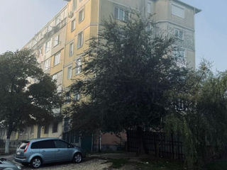 Apartament cu 3 camere, 66 m², Ciocana, Chișinău foto 9