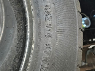 215/55 R16 foto 4