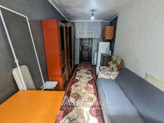 O cameră, 22 m², Ciocana, Chișinău foto 3
