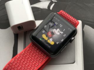 Vind apple watch seria 1