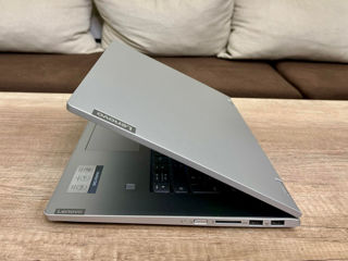 Ca NOU! Lenovo Transformer (i5 13Gen/16Gb/512Gb NVMe/Touchscreen) foto 5