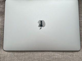 MacBook Air 2020 foto 4