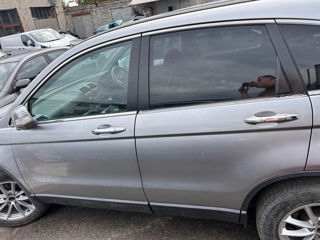 Uși Honda CRV 3 foto 1