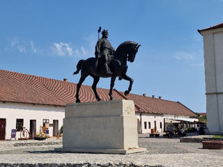 Chisinău- Oradea foto 6