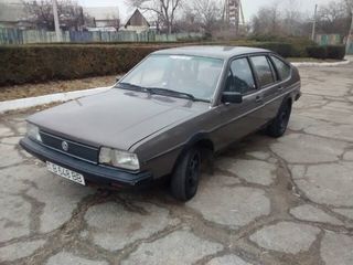 Volkswagen Passat foto 2