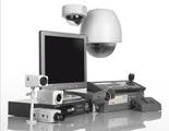 ремонт систем безопасности домофоны электрозамки камеры видеонаблюдения foto 5