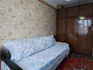 Apartament cu 3 camere, 60 m², Paminteni, Bălți foto 4