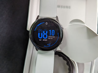 Samsung Galaxy watch active SM-R500 37FC