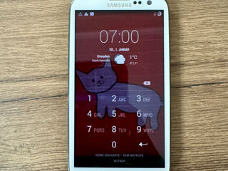 Samsung S3