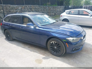 BMW 3 Series foto 8