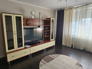3-rm apt., 67 м², 3/9 fl.