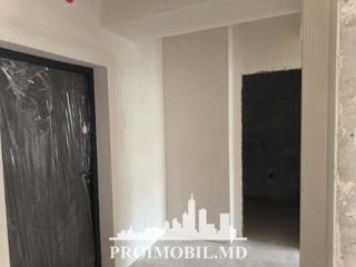 Apartament cu 1 cameră, 42 m², Telecentru, Chișinău foto 10