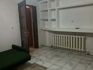 Apartament cu 2 camere, 56 m², Centru, Ciorescu, Chișinău mun. foto 3