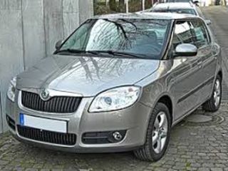 Skoda-octavia-1,2,3,superb-1,2,3,fabia-1,2,3, rapid,felicia foto 5