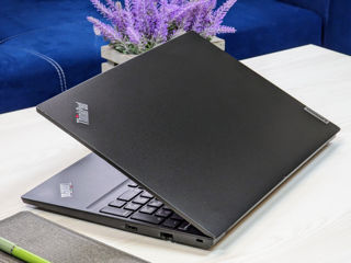 Lenovo ThinkPad E15 Gen3 IPS (Ryzen 5 5500u /8Gb DDR4/256Gb SSD/15.6" FHD IPS) foto 7