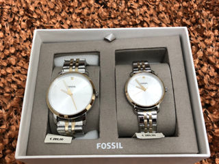 Vind ceas Diesel..,Fossil (Lichidare de stoc,noi originale!) foto 3