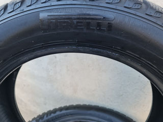 Pirelli 185/60 R16 foto 2