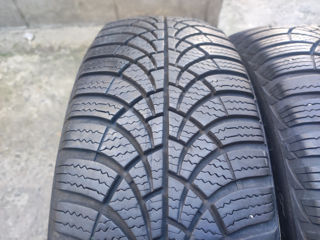 Два ската             Goodyear             185/60/15 foto 2