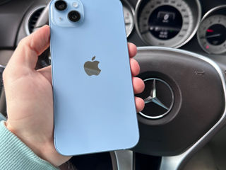 iPhone 14 Plus 256GB ,Nou !!!
