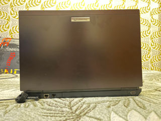 Gateway NO51  / Intel core i3 / 4GB Ram / HDD 500Gb / Stare buna ! foto 8