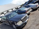 W140 foto 3