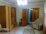 Apartament cu 2 odai, 55 mp, str. Ismail foto 10