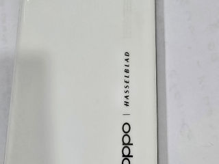 Oppo Fiind X5 Pro 12/256 Gb foto 2