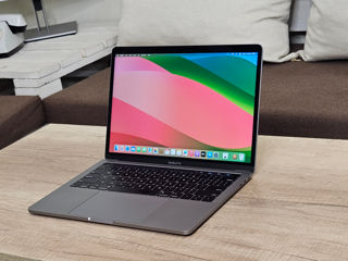 MacBook Pro 13 2018 (i5 3.60Ghz, 8gb, ssd 256gb) foto 3