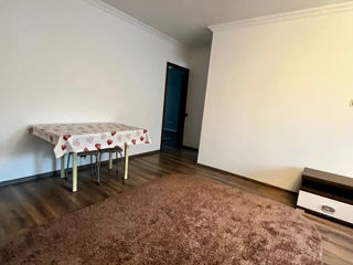 Apartament cu 3 camere, 59 m², 8 cartier, Bălți foto 6