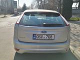 Ford Focus foto 6