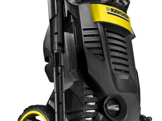 Maşina Cu Înaltă Presiune Karcher K 6 Special - w3 - livrare/achitare in 4rate/agrotop foto 2