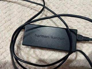 Boxa harman kardon foto 4