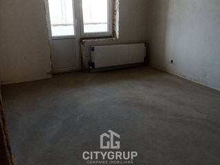 Apartament cu 2 camere, 79 m², Buiucani, Chișinău foto 2